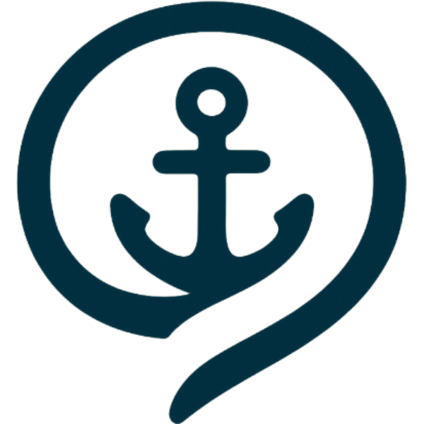 Harbour Logo
