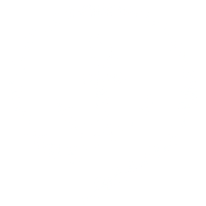 Harbour Logo